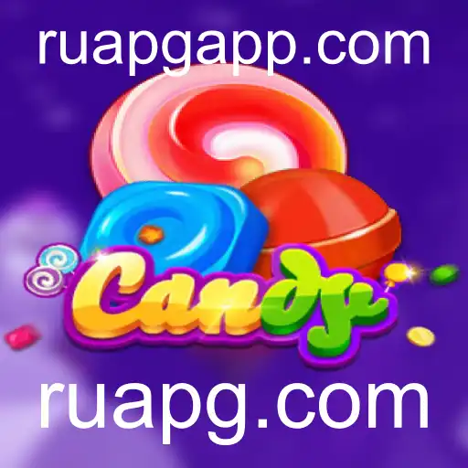 Explorando o Mundo do Jogo Candy