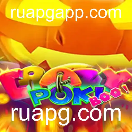 Explorando o Universo de CrazyPokiBoo: O Novo Fenômeno dos Jogos