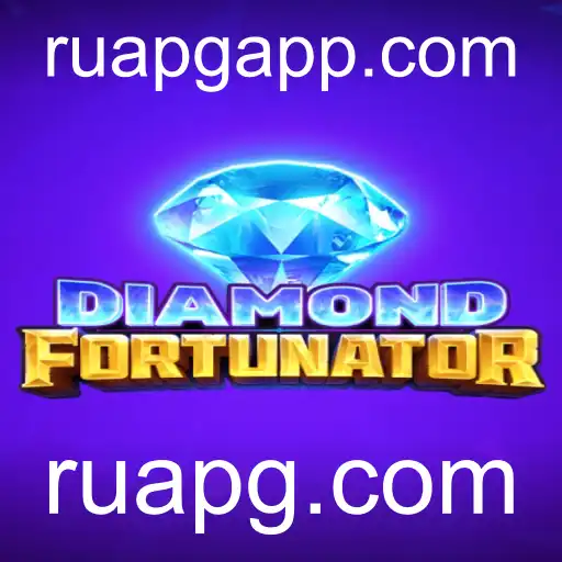 Explorando o Mundo de DiamondFort: Um Mergulho nas Regras e Estratégias do Jogo
