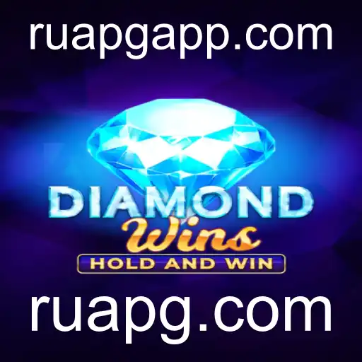 Explorando o Mundo de DiamondWins: Guia Completo e Atualizado