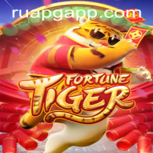 Explorando FortuneTiger: Conheça o Novo Fenômeno dos Jogos
