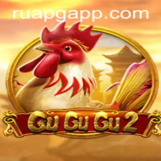 Descubra o Empolgante Mundo de GuGuGu2: Um Jogo Inovador para Todos os Jogadores