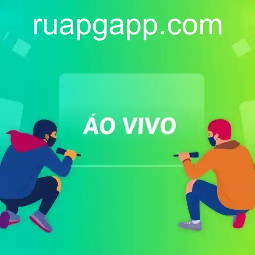 Jogos ao vivo