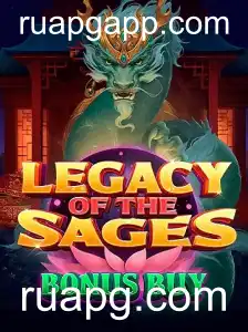 Explorando o Mundo de Aventuras do Jogo LegacyoftheSagesBonusBuy