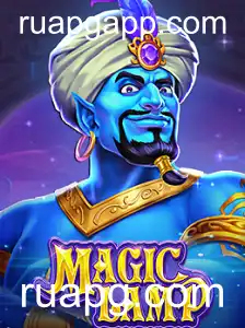 Explorando o Universo de MagicLamp: A Aventura que Encanta Jogadores