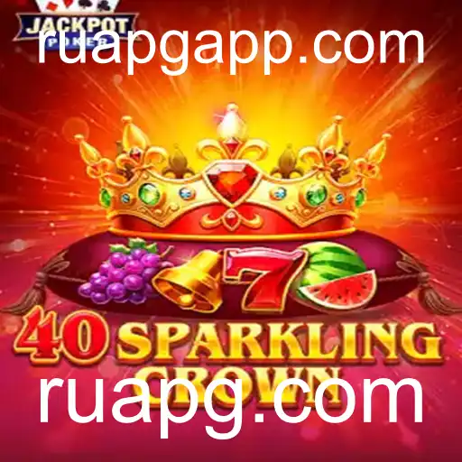 Explorando o Mundo Fascinante de 40SparklingCrown