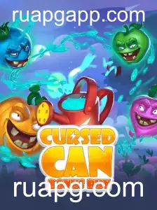 Explorando CursedCanBonusBuy: Um Mergulho no Mundo dos Jogos de Azar