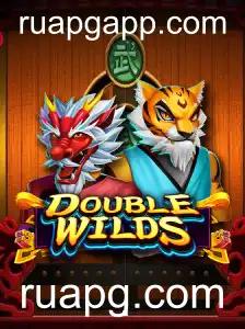 Desvendando DoubleWilds: O Novo Sucesso dos Jogos Online