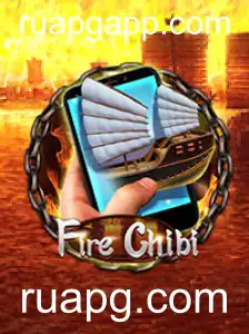 Explorando o Universo de FireChibiM: Regras e Introdução