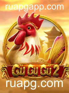Descubra o Empolgante Mundo de GuGuGu2: Um Jogo Inovador para Todos os Jogadores