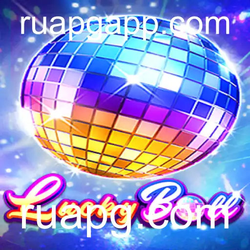 Explorando o Mundo de LuckyBall: Um Jogo Emocionante de Azar e Estratégia