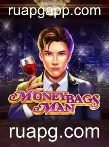 Explorando MoneybagsMan: Uma Aventura de Estratégia e Recompensas