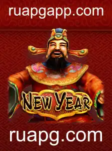 Explorando o Universo de NewYear: Um Mergulho no RPG Inovador da ruapg.com
