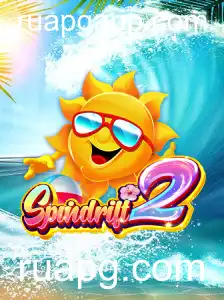 Uma Imersão no Universo de Spindrift2: Descubra as Regras e Dinâmicas do Jogo