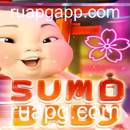SumoBaby: Um Mergulho no Mundo Divertido e Estratégico dos Pequeninos Lutadores