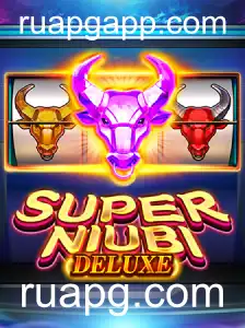 Descubra SuperNiubiDeluxe: O RPG Inovador e Envolvente do Momento