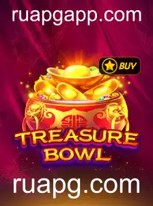 Explorando o Mundo de TreasureBowl: Um RPG Inovador