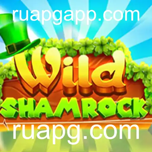 Explore o Mundo de WildShamrock: Aventuras Mágicas e Estratégias