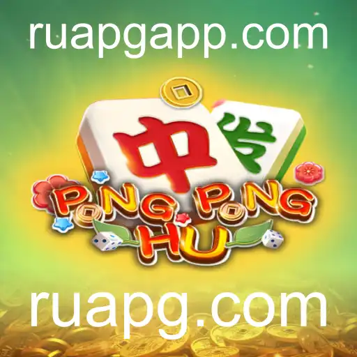 Descubra PONGPONGHU: O Fenômeno dos Games e suas Regras Fascinantes