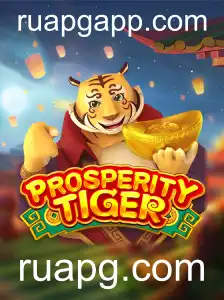 Descubra ProsperityTiger: O Novo Gênero de Jogo de Aventura