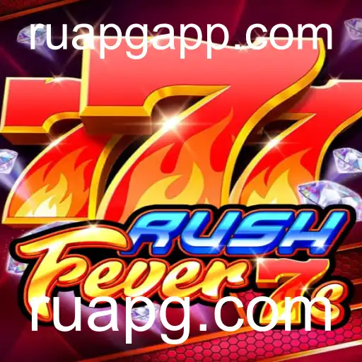 Descubra o Mundo Empolgante de RushFever7s