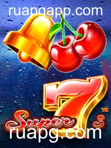 Descubra o Mundo Empolgante de Super7s no ruapg.com