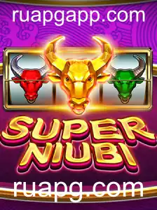 Descubra o Mundo Imersivo de SuperNiubi